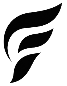 Fashlook logo