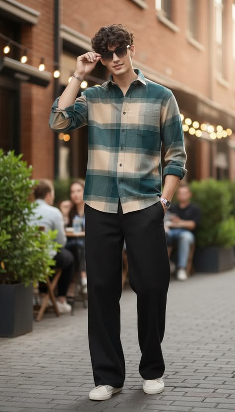 Outfit day 29