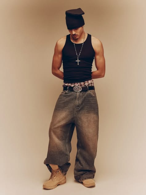 Outfit day 7
