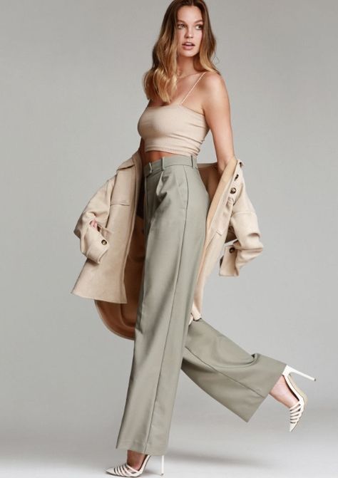 Outfit day 15